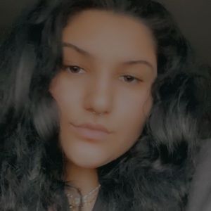 Meet your Posher, Giuliana